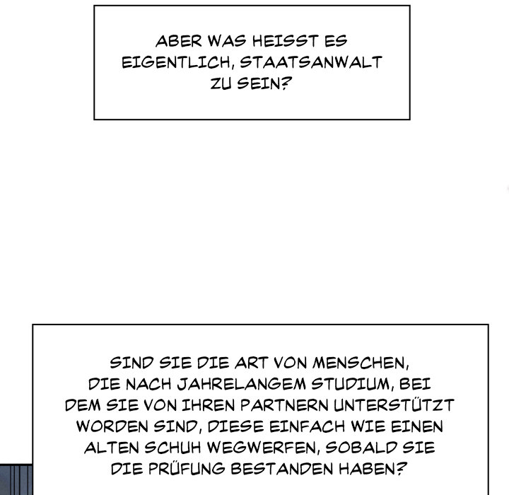 Staatsanwalt Lim: Betrügern auf der Spur - episode 1 - 17