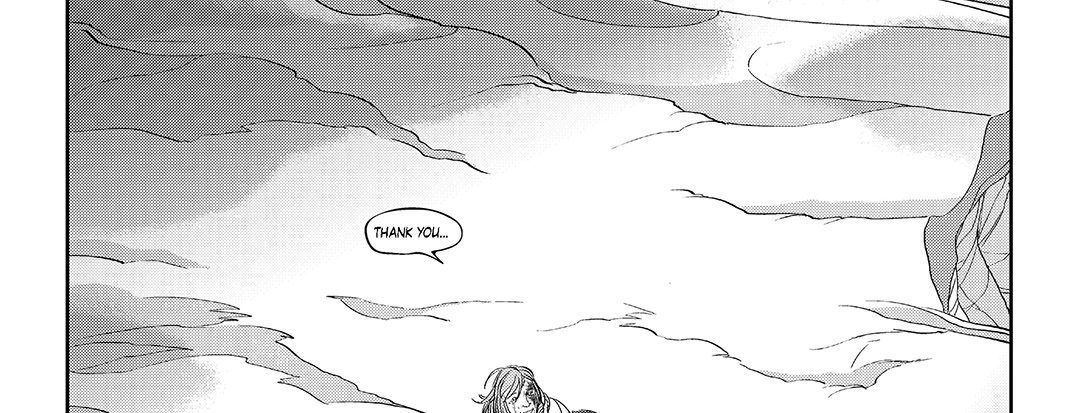StoneBot Nakamura Omnibus - episode 10 - 102