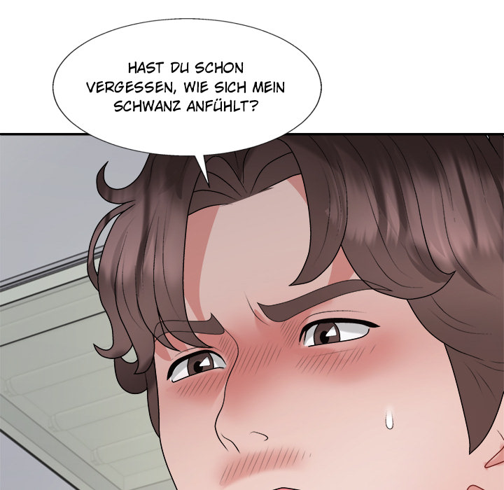 Privattraining - episode 27 - 25