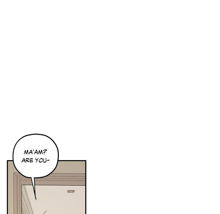Love, Lust, & Joy - episode 9 - 32