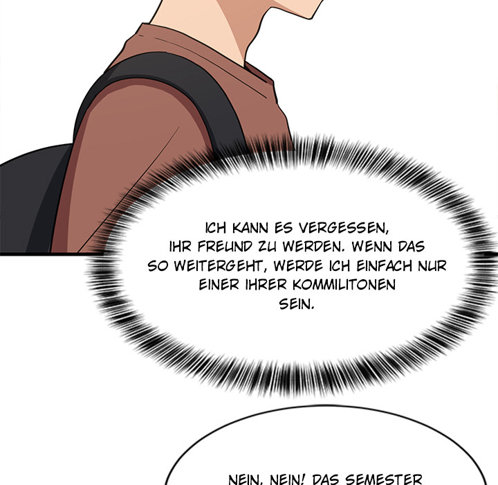 Hoch die Noten - episode 73 - 59