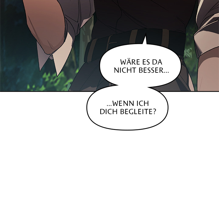 Der Untergrund von Babel - episode 2 - 118
