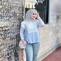 eva_maulizaa