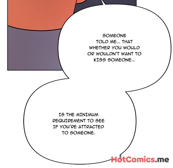 Everyone's Man - episode Prologue - 30