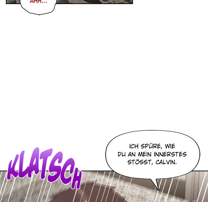 Jetzt bin ich der Boss - episode 25 - 4