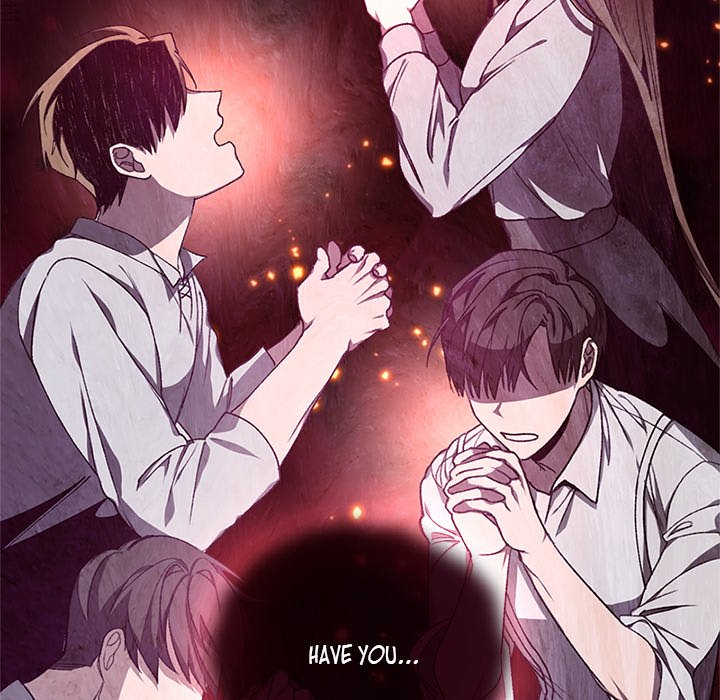 Underground of Babel - episode 1 - 33