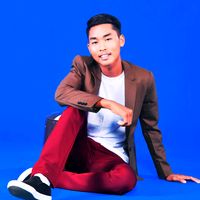 TikTok Account - https://p16-sg.tiktokcdn.com/tos-alisg-avt-0068/8b382c77030c9c6bbe3f215b83fa9621~tplv-tiktokx-cropcenter:200:200.jpeg