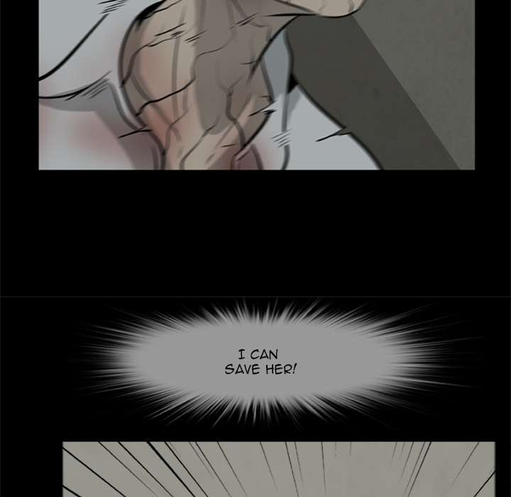 Zombie Wave - episode 11 - 25