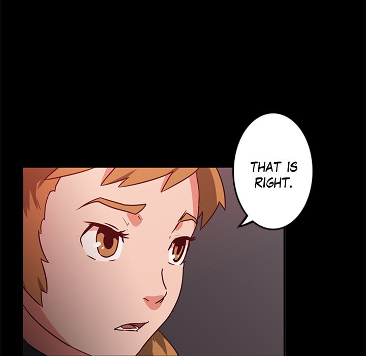 Black Crow - episode 26 - 42