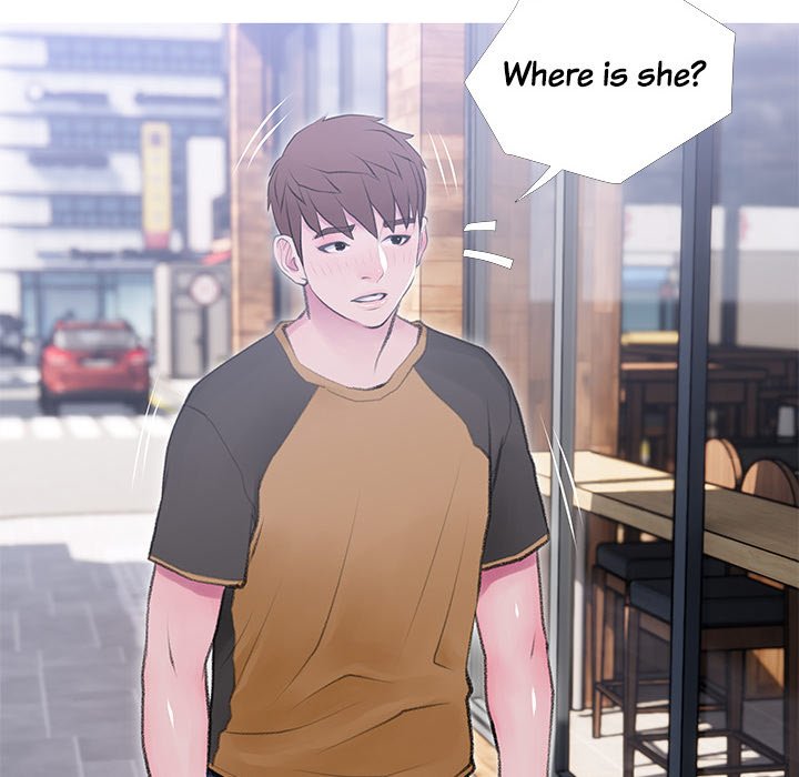 MS. Master - episode 41 - 79