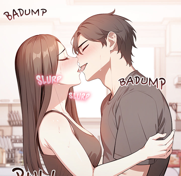 The Best Friend's Secret - episode 2 - 82