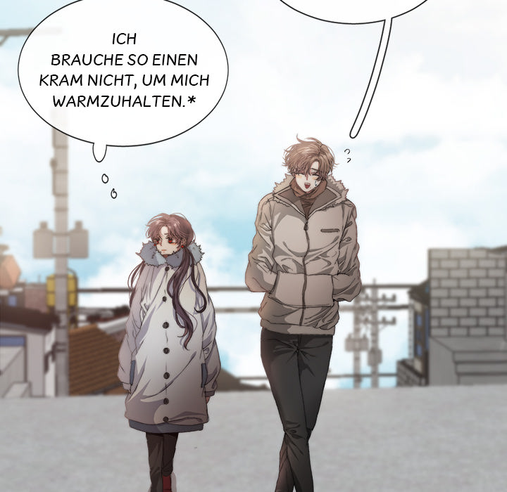 Aus den Tiefen des Meeres - episode 4 - 46