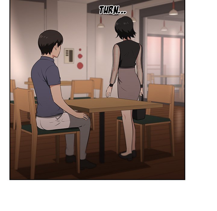 Uncle - episode 23 - 65