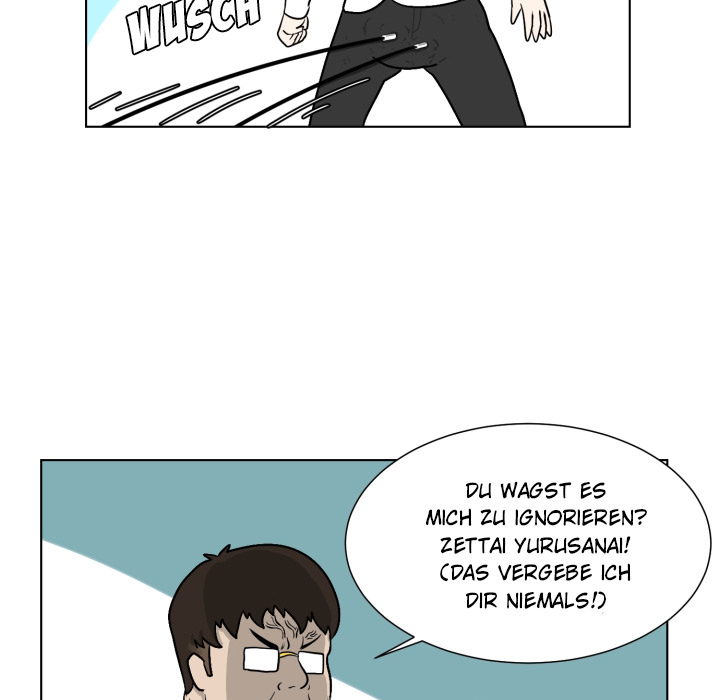 Der Balljunge - episode 3 - 52