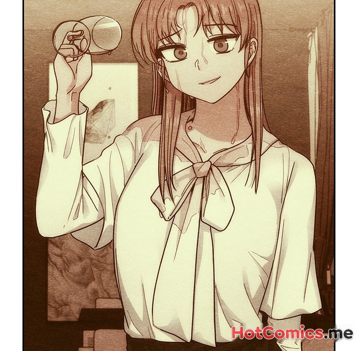 Crime and Punishment - episode 31 - 17