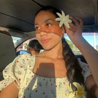 TikTok Account Photo