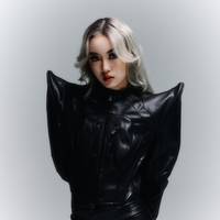 TikTok Account Photo
