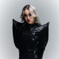 TikTok Account Photo
