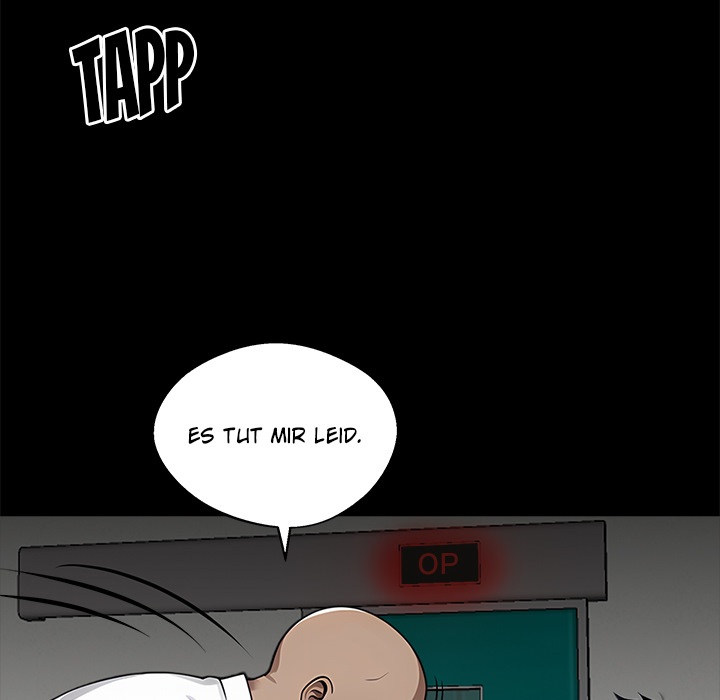 Workaholic Gangster - episode 21 - 116