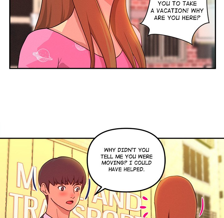 The Vlogger's Manager - episode 9 - 71