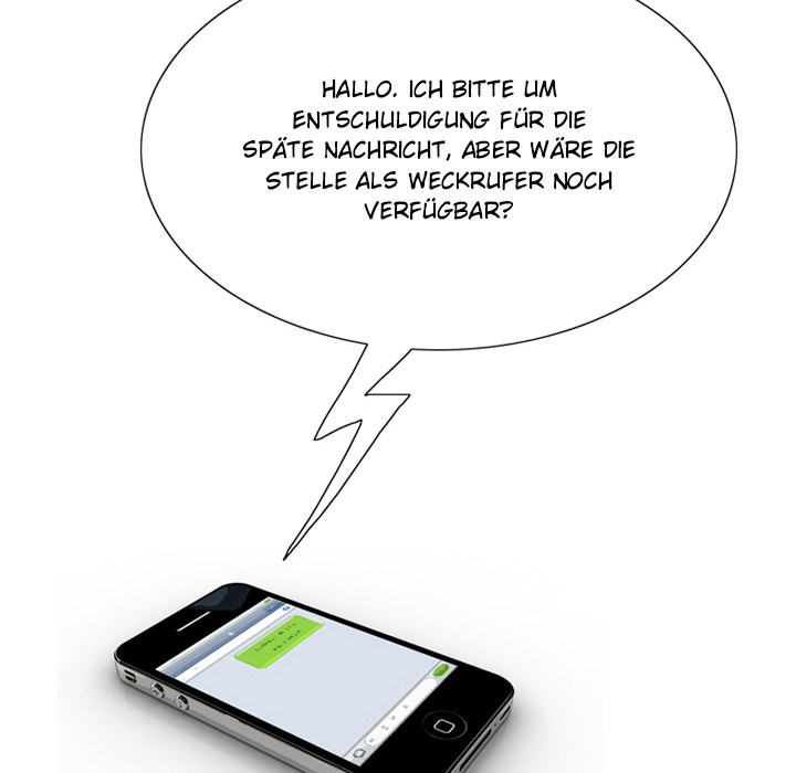 Spaß unter Freunden - episode 41 - 25