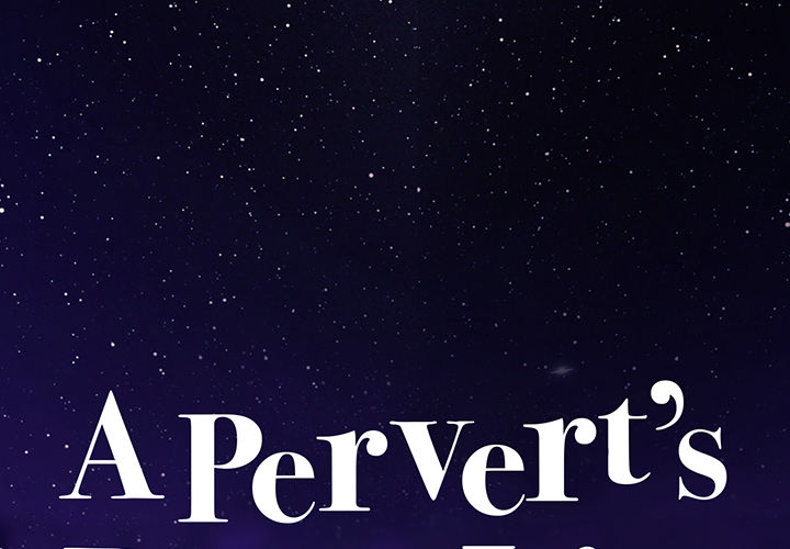 A Pervert's Daily Life - episode 14 - 0
