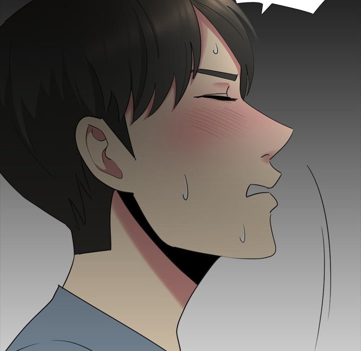 Misplaced - episode 13 - 79