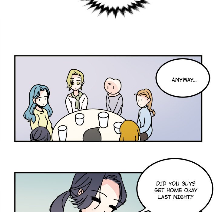 Office Grievances - episode 27 - 27