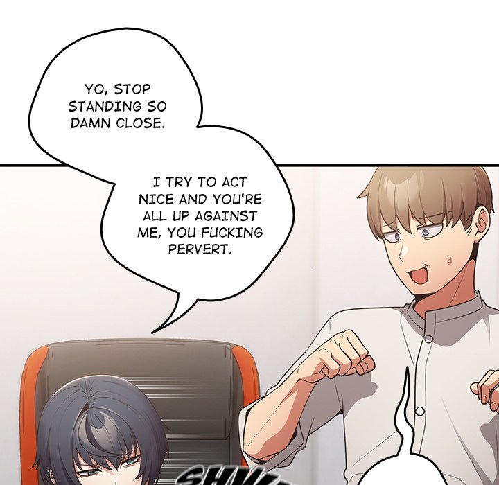 The Carry - episode 19 - 103