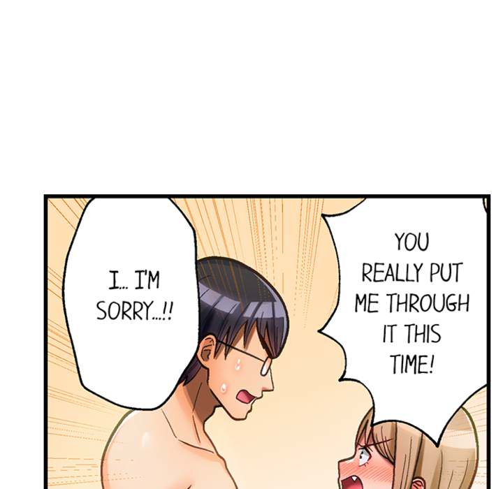 Mr. Wolf's Valley Girl Diet - episode 9 - 9