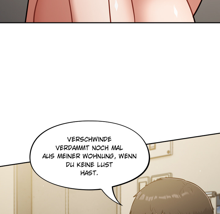 Deppidemie - episode 41 - 78