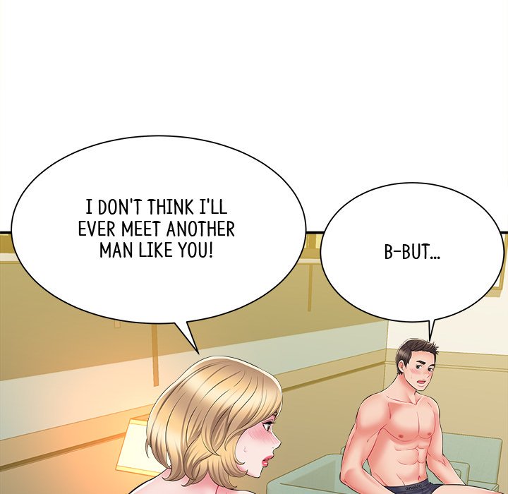 Anything Goes - episode 10 - 107