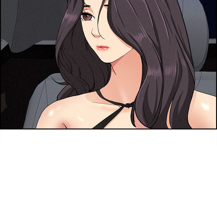 Her Bodyguard - episode 7 - 192