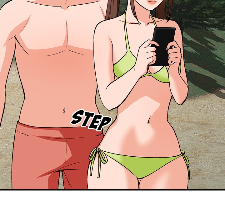 Town Girls - episode 37 - 139