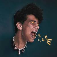 TikTok Account - granzhgeorge