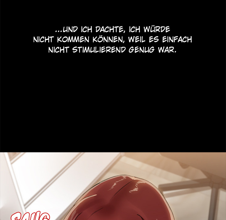 Beziehung zur Miete - episode 10 - 108
