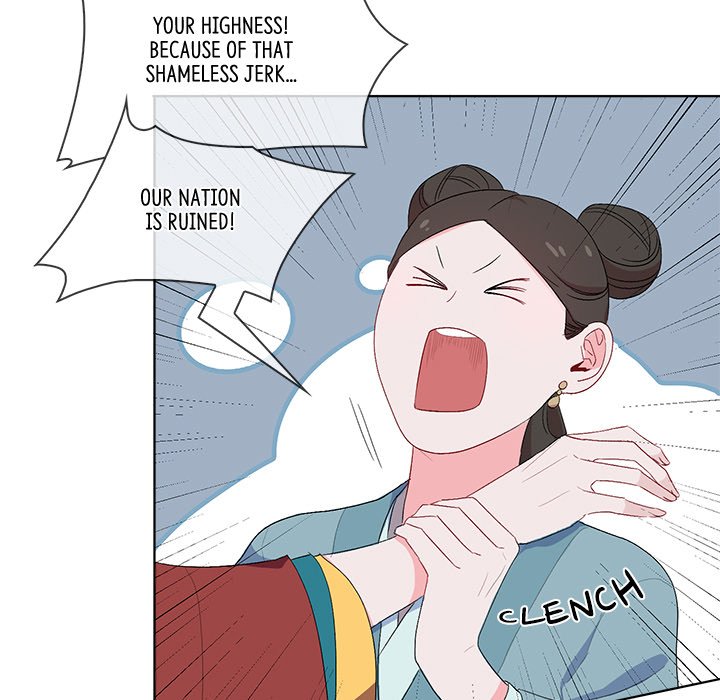 To Trick a Mermaid - episode 6 - 98