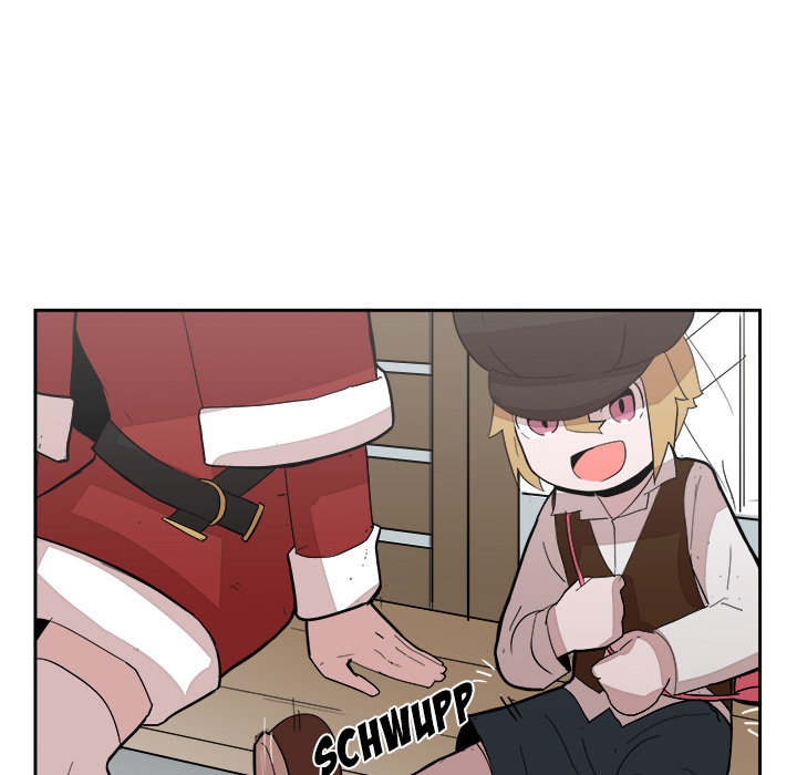 Justitia - episode 18 - 76