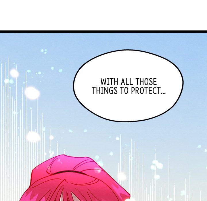 That Couple Has A Secret - episode 33 - 109