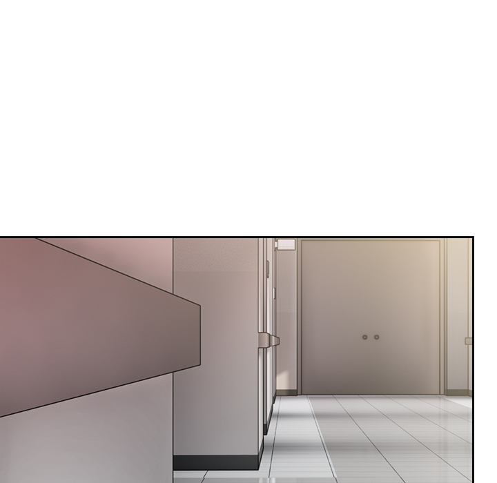 Amnesie - episode 14 - 110