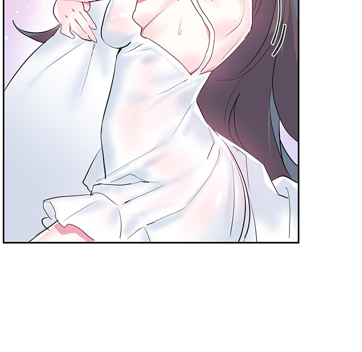 Log in to Lust-a-land - episode 20 - 87