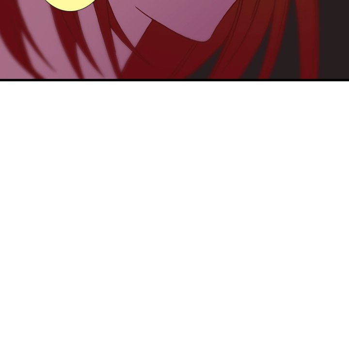 Red Velvet - episode 66 - 8