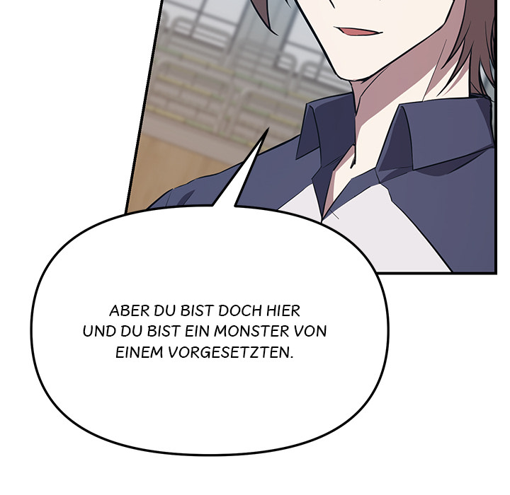 Meine Schulzeit mit Rang F - episode 54 - 29