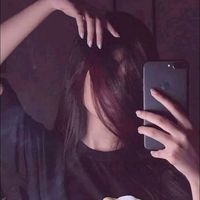 _dashingqueen6