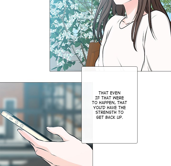 Remember Me - episode 30 - 93