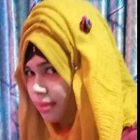 uishakhimelaraijonkora