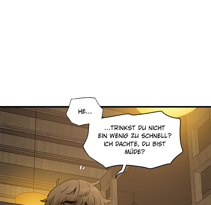 Auf den ersten Schnips - episode 14 - 100