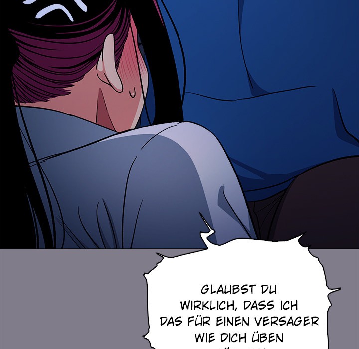Haltet sie auf! - episode 70 - 66