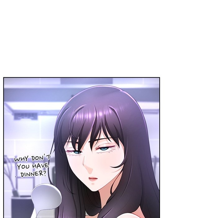 No, I Want HER! - episode 4 - 23