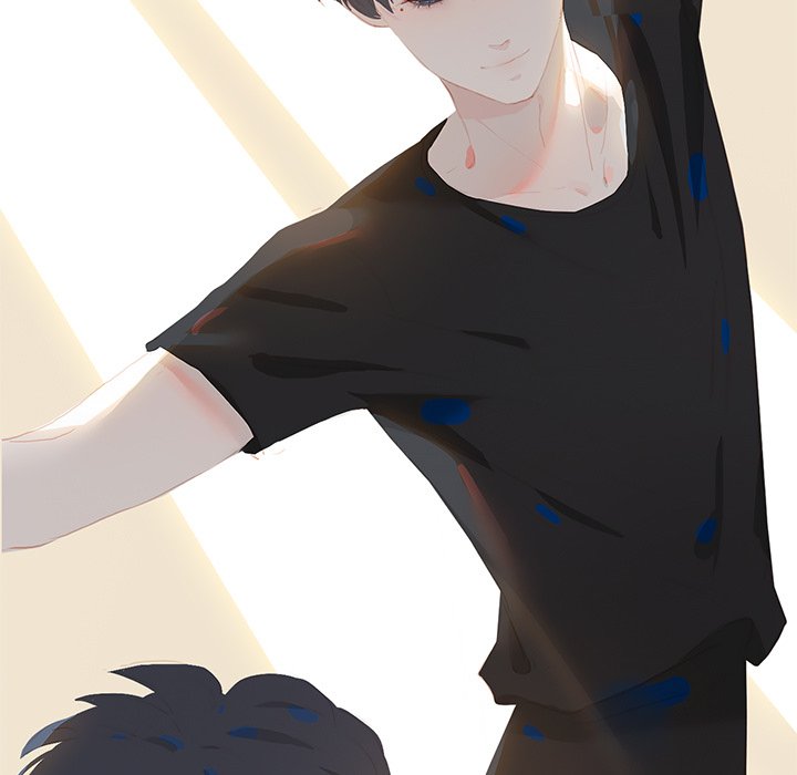 Ballerino - episode 11 - 8